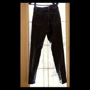 Edwin Vintage Jeans 90s
